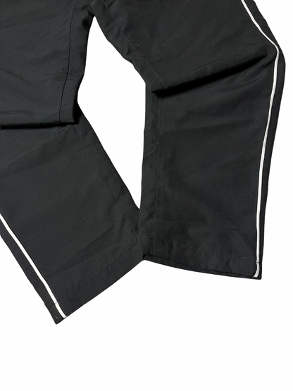 Adidas Trackpants (S)