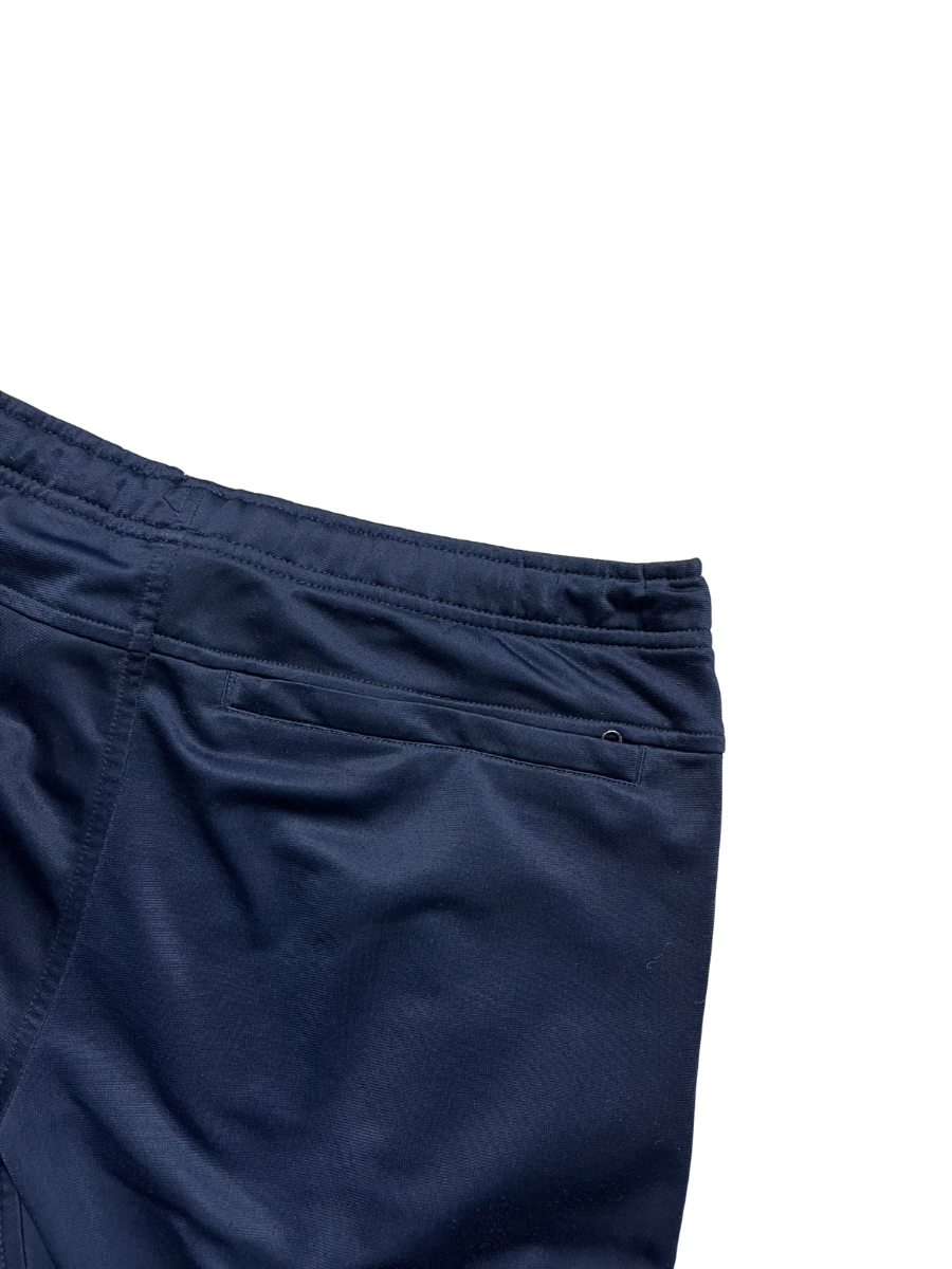 Nike Trainingshose (M)