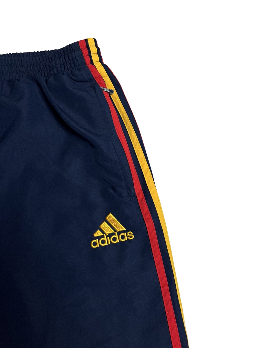 Adidas Tracksuit Spanien (L)