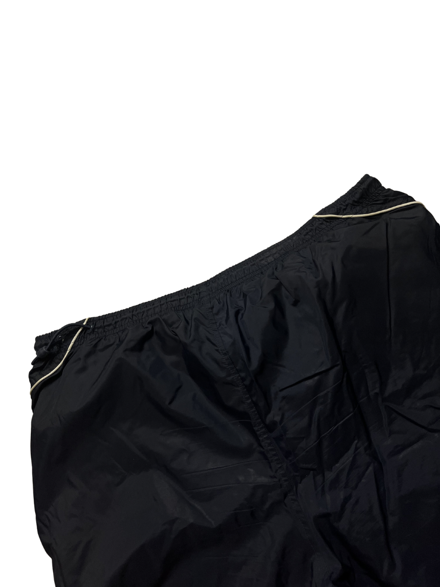 Nike Trackpants (XXL)