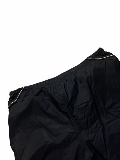 Nike Trackpants (XXL)