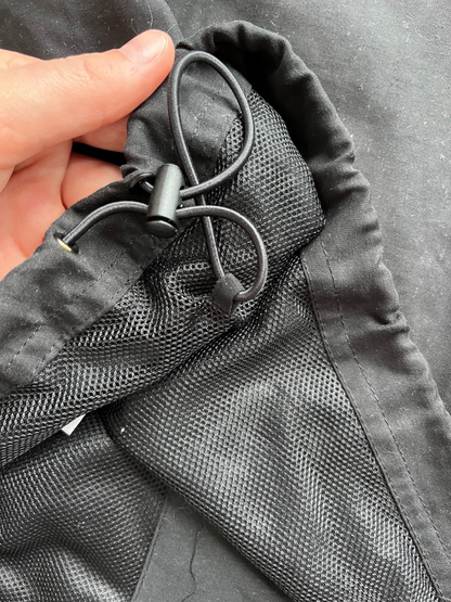 Adidas Tracksuit (M)
