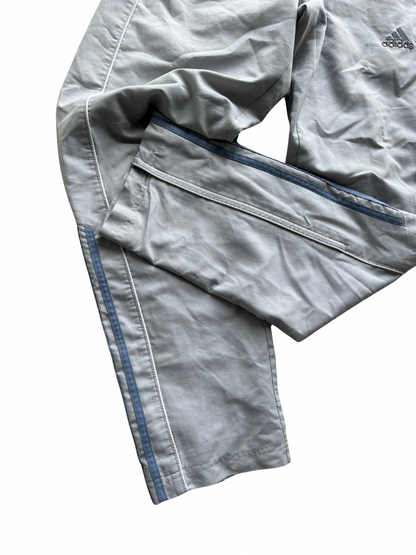 Adidas Trackpants (S)