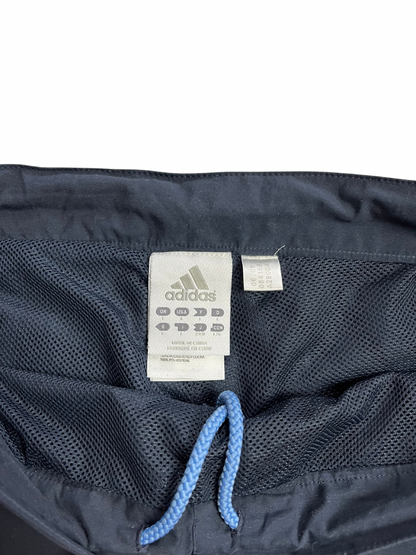 Adidas Trackpants (L)