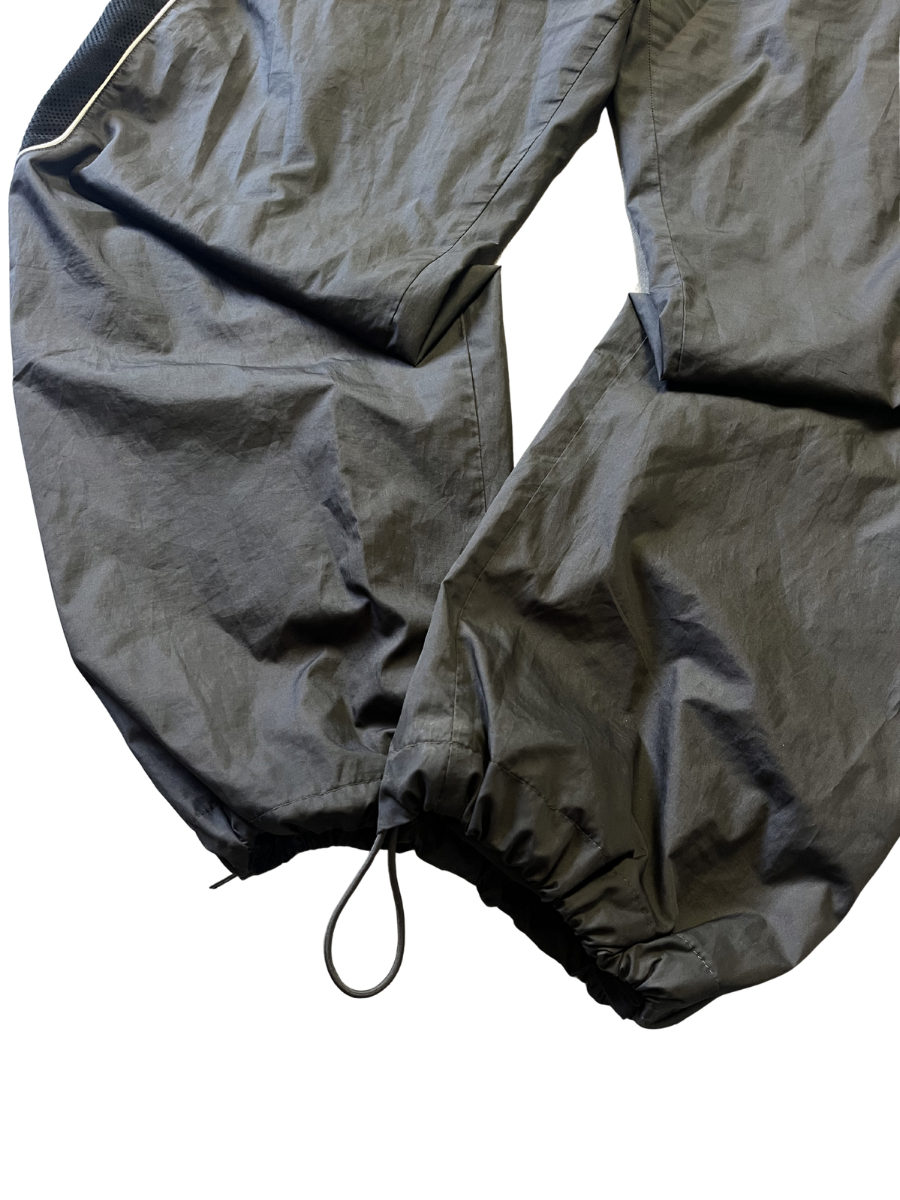 Nike Trackpants (XL)