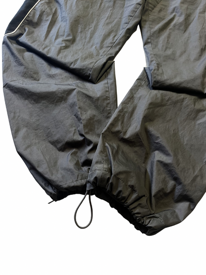 Nike Trackpants (XL)