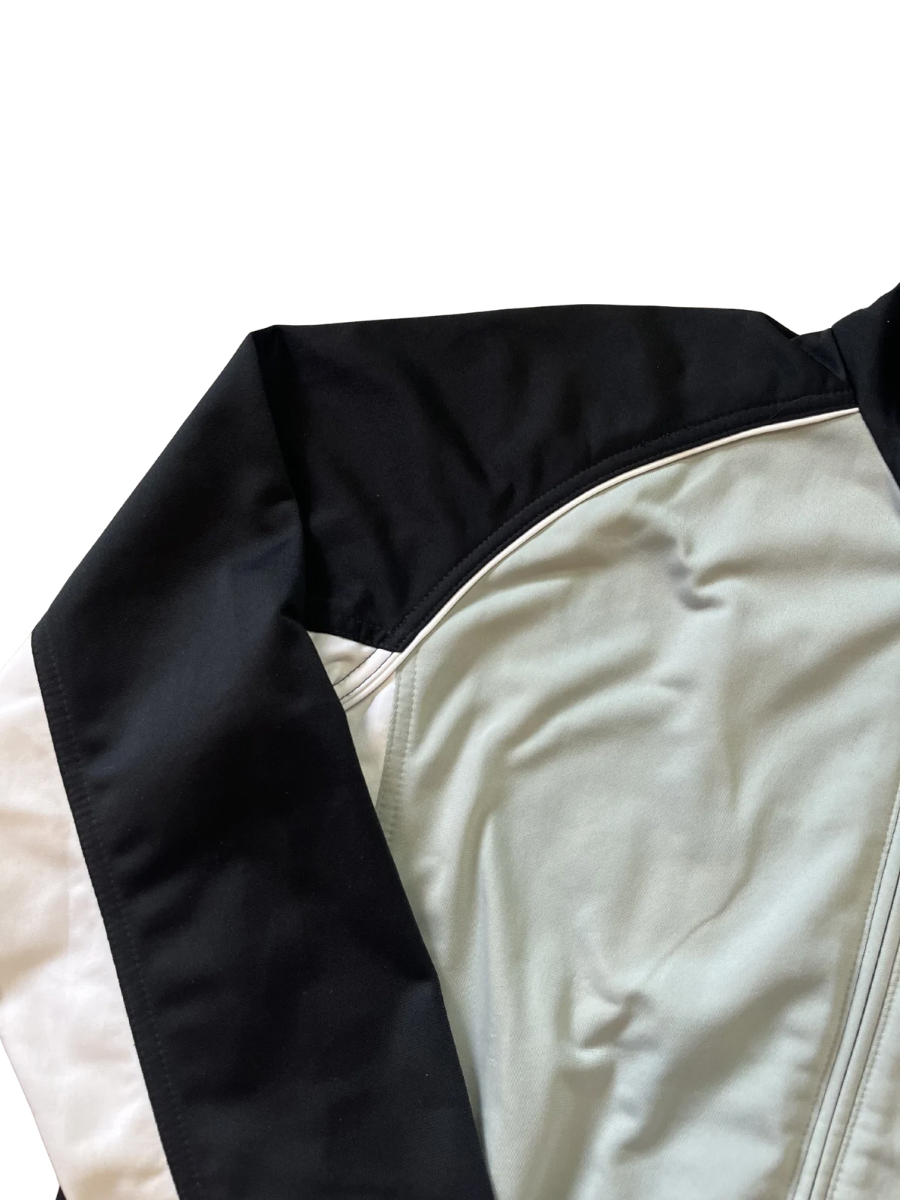 Nike Jacke (S)