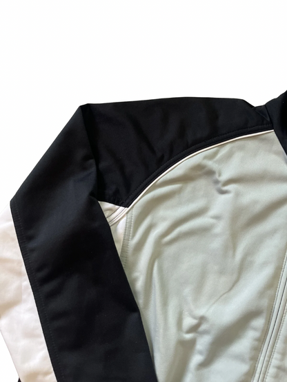 Nike Jacke (S)