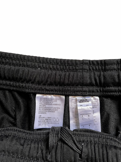 Adidas Jogger (L)
