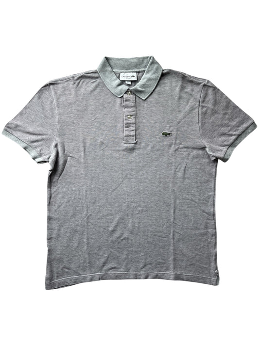 Lacoste Polo (M/L)