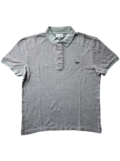 Lacoste Polo (M/L)