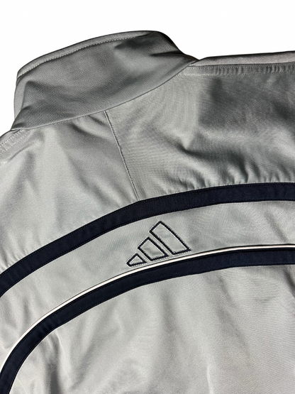 Adidas Trainingsanzug (M)