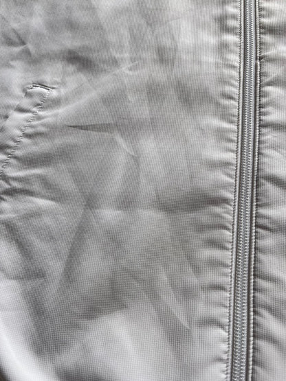 Adidas Tracksuit (M)