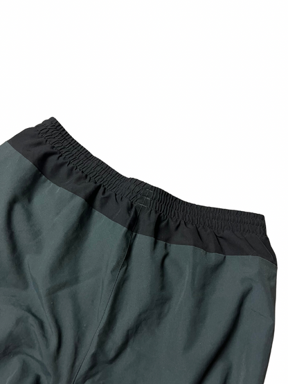 Adidas Tracksuit (L)