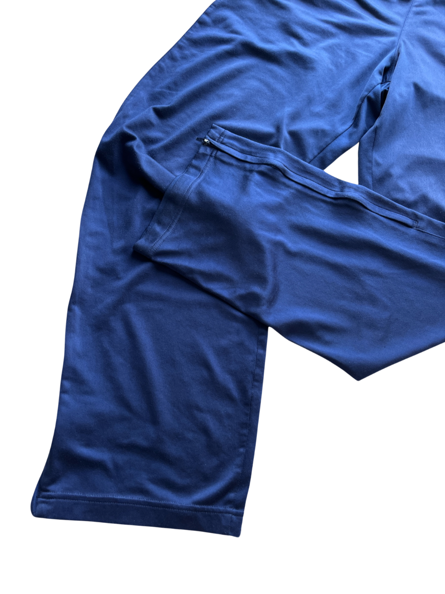 Adidas Trainingsanzug (M)
