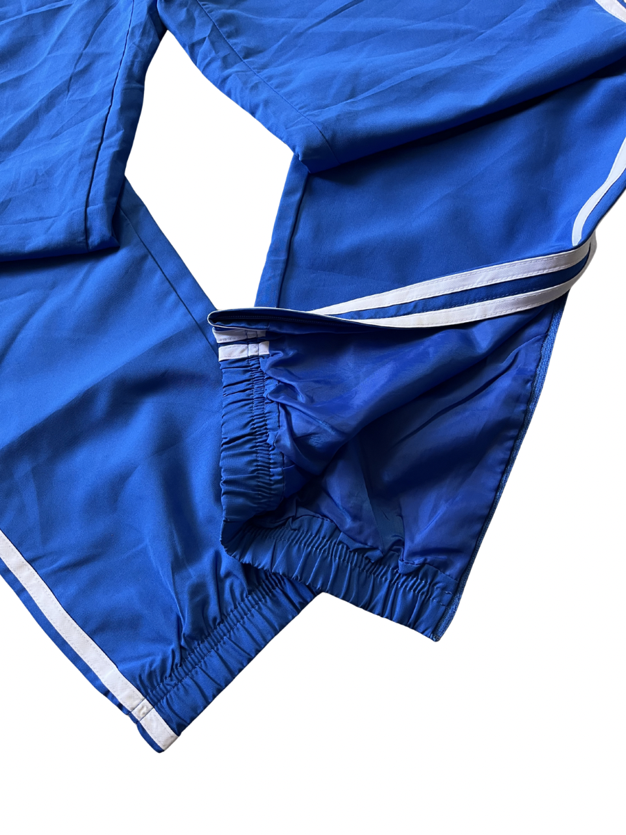 Adidas Trackpants Marseille (S)