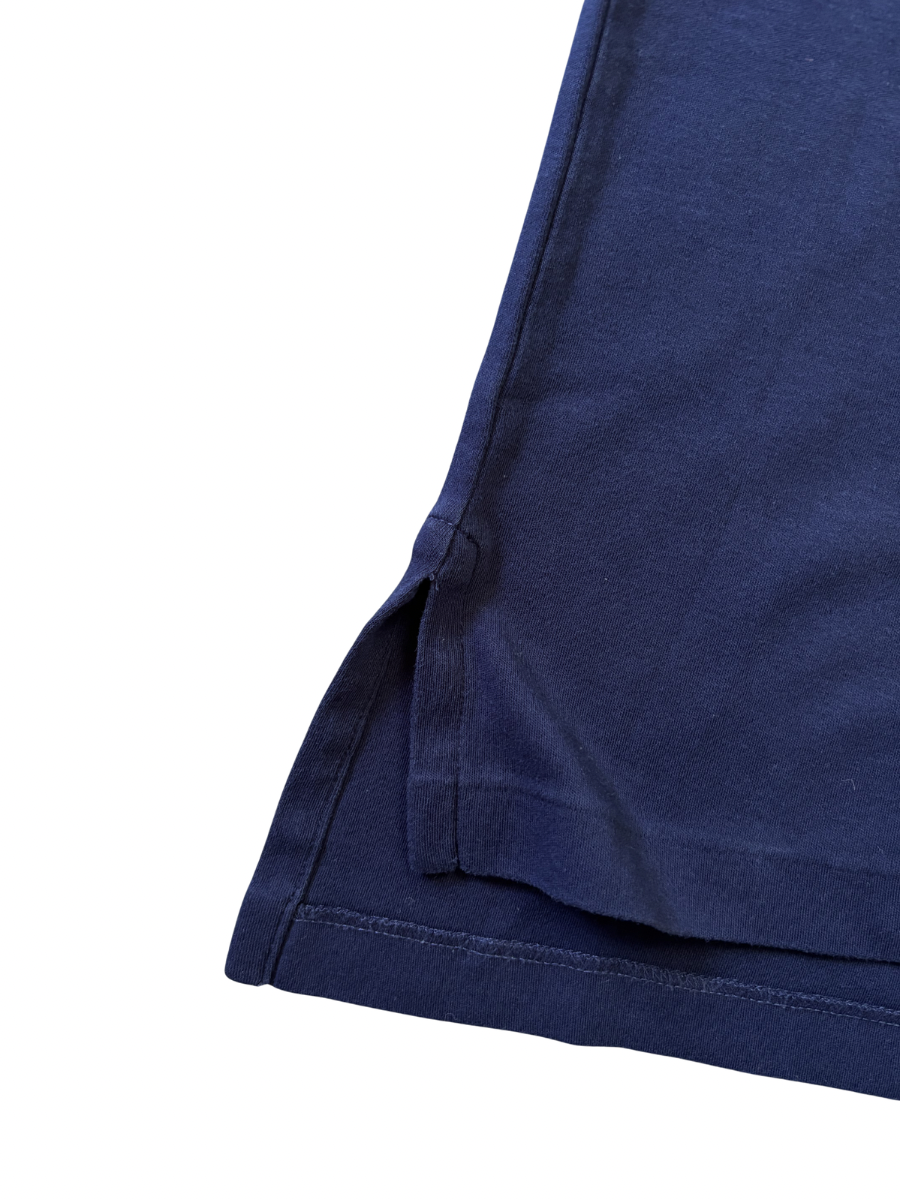 Ralph Lauren Polo (XL)