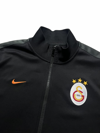 Nike Jacke Galatasaray (XL)