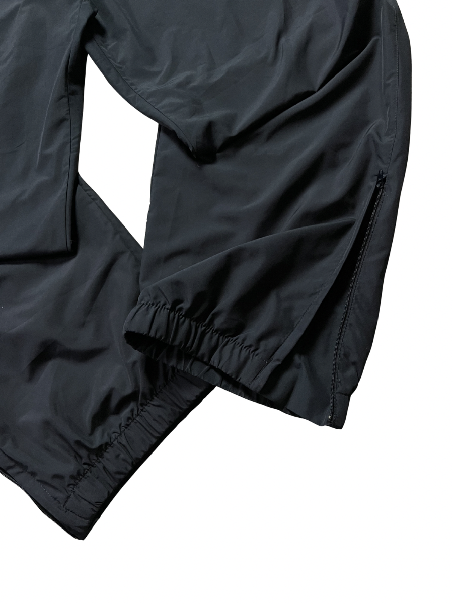 Nike Tracksuit (XL)