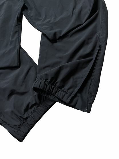 Nike Tracksuit (XL)