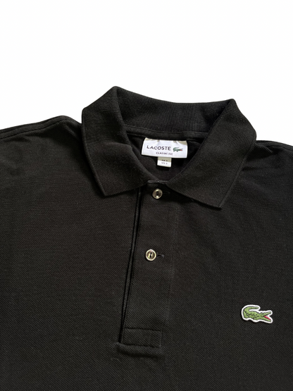 Lacoste Polo (S)