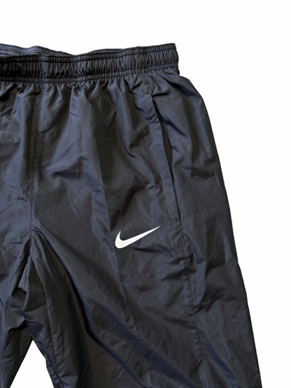 Nike Trackpants Juventus (S)