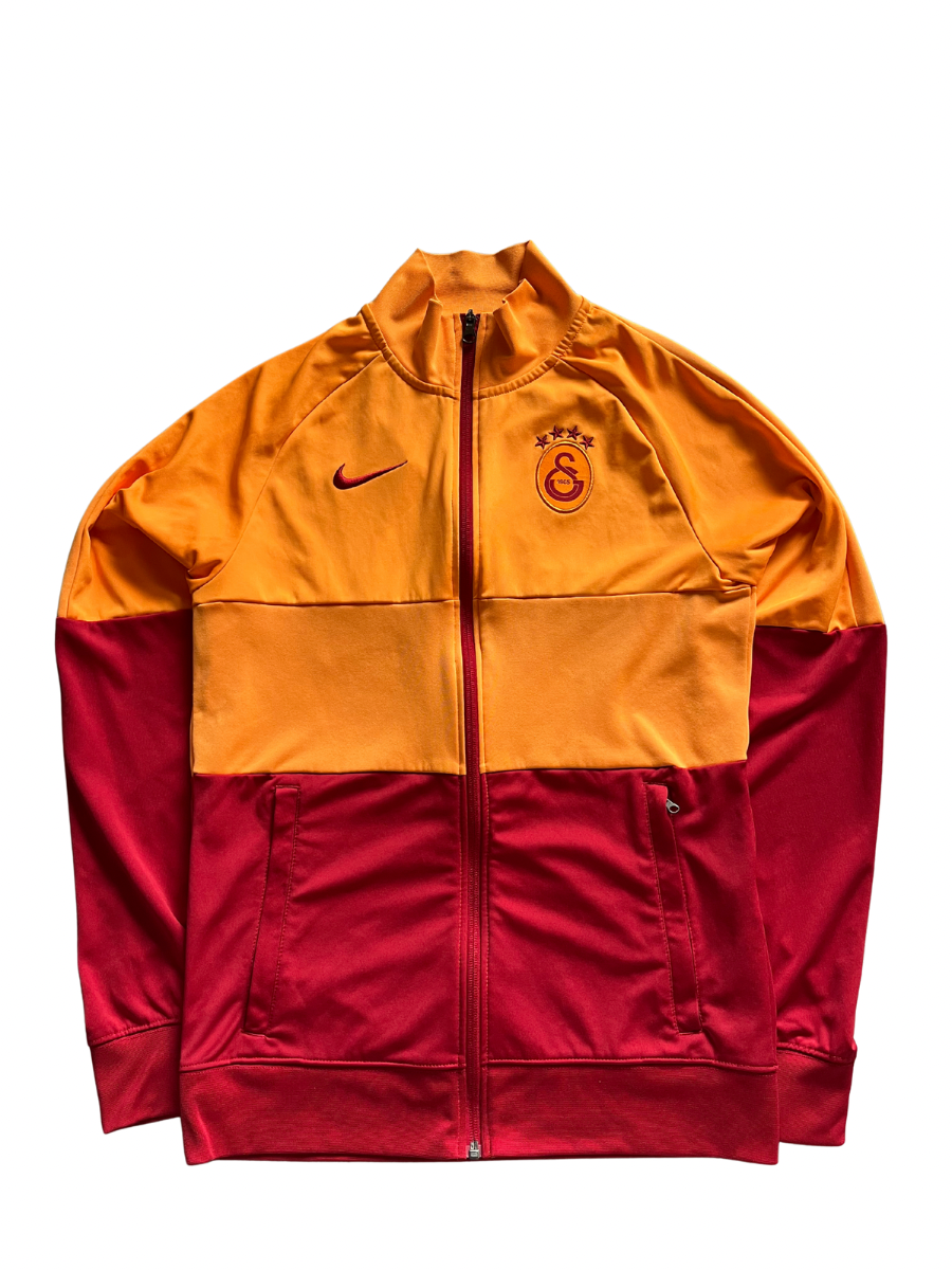 Nike Trainingsjacke Galatasaray (S)
