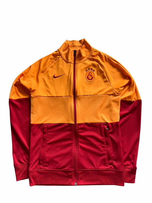 Nike Trainingsjacke Galatasaray (S)