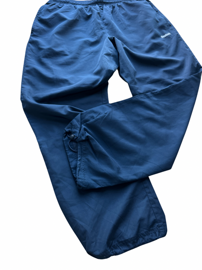 Rebook Trackpants (L)