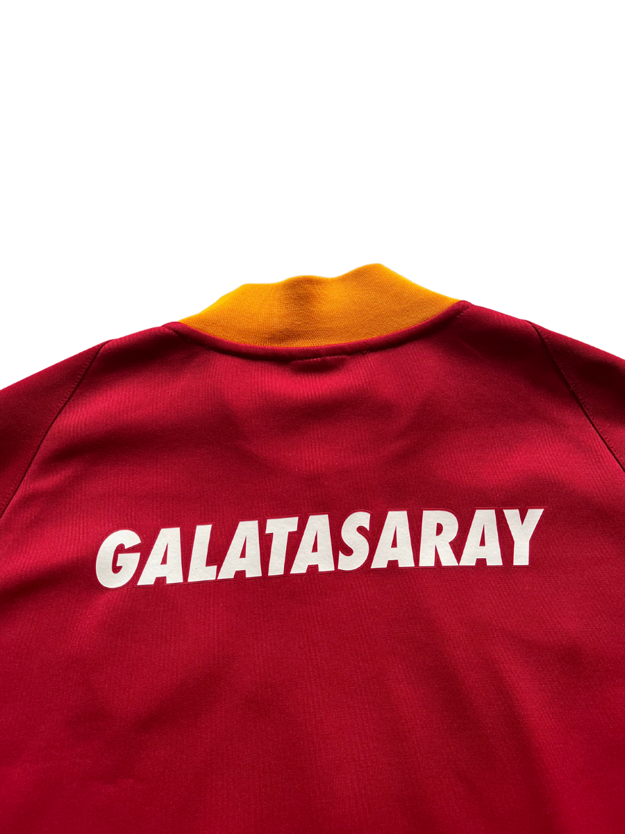 Nike Trainingsjacke Galatasaray (XL)