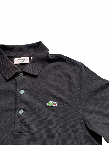Lacoste Polo (S)