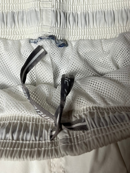 Reebok Trackpants (L)