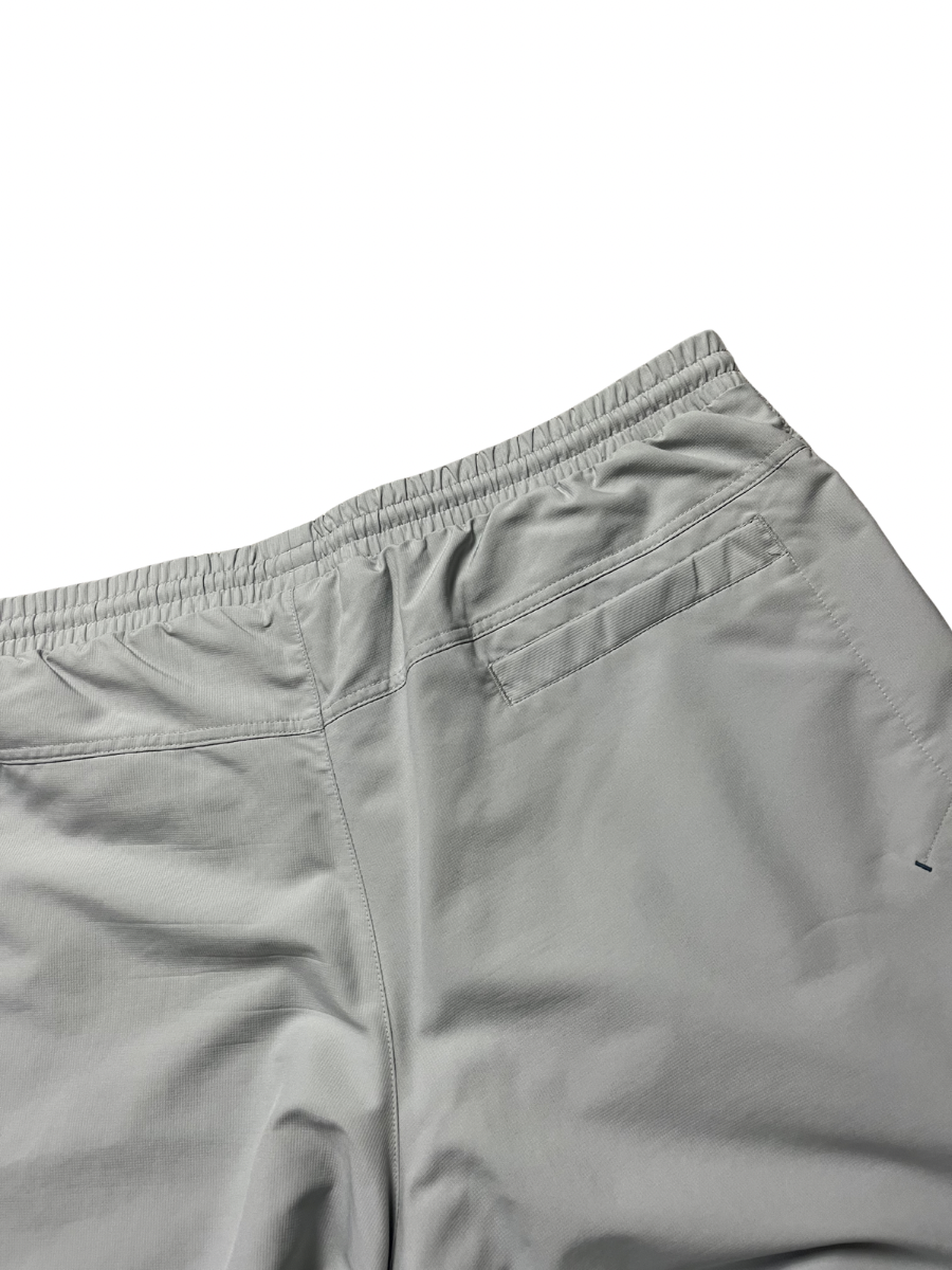 Adidas Trackpants (XXL)