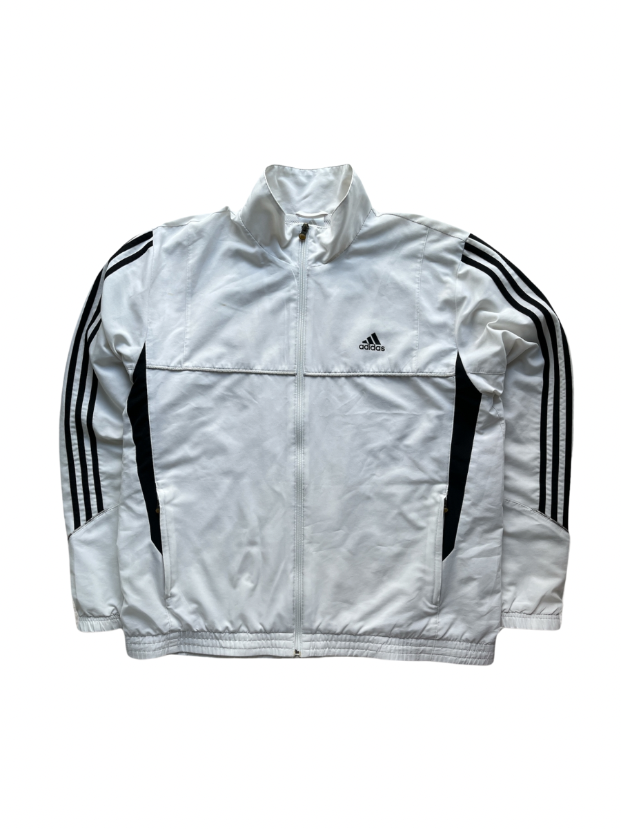 Adidas Trackjacket (XL)