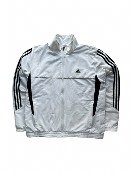 Adidas Trackjacket (XL)