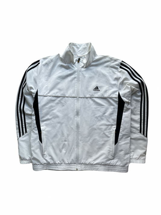 Adidas Trackjacket (XL)