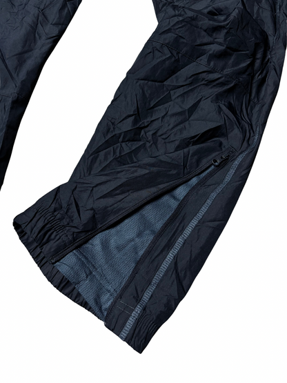 Nike Trackpants (M)