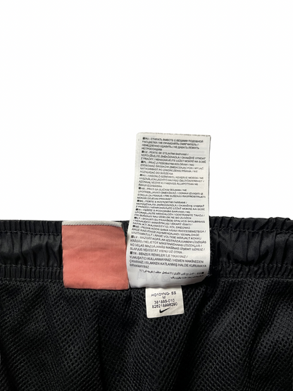 Nike Tracksuit (M)