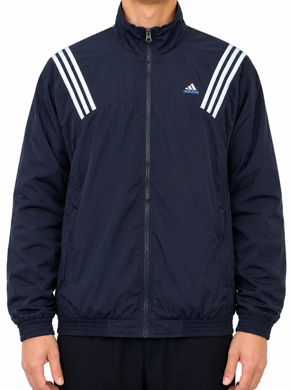 Adidas Trackjacket (XL)