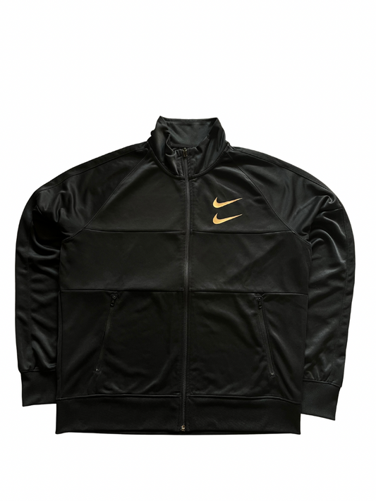 Nike Trainingsjacke (L)