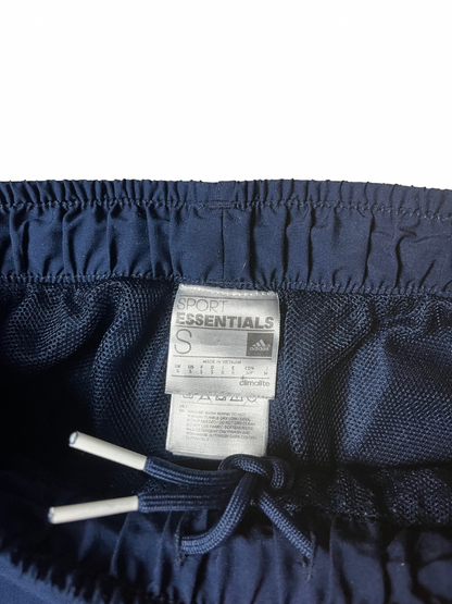 Adidas Trackpants (S)