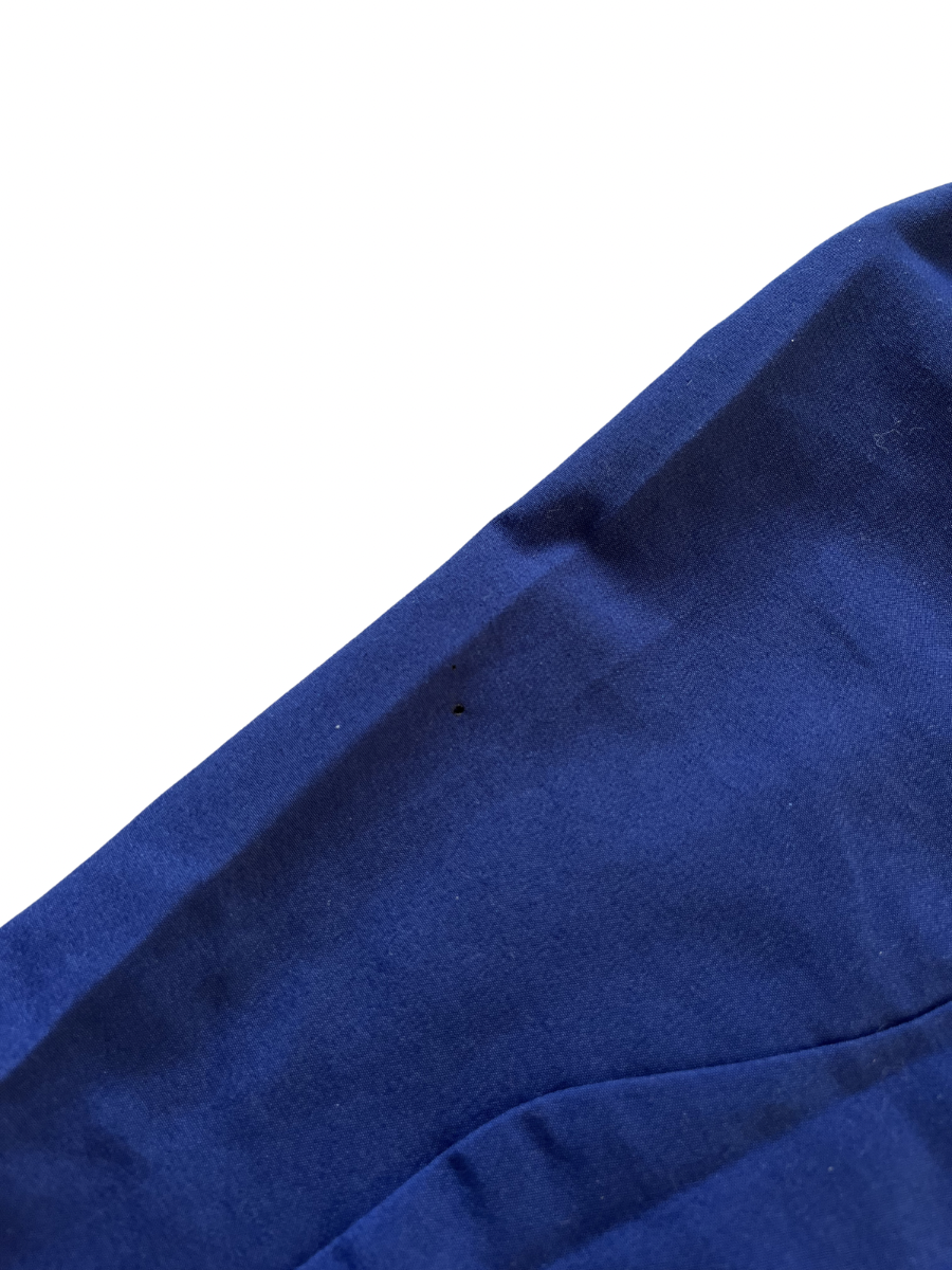 Adidas Trackjacket Frankreich (L)