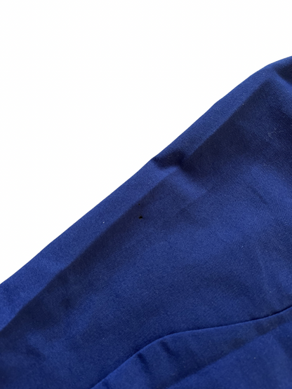 Adidas Trackjacket Frankreich (L)