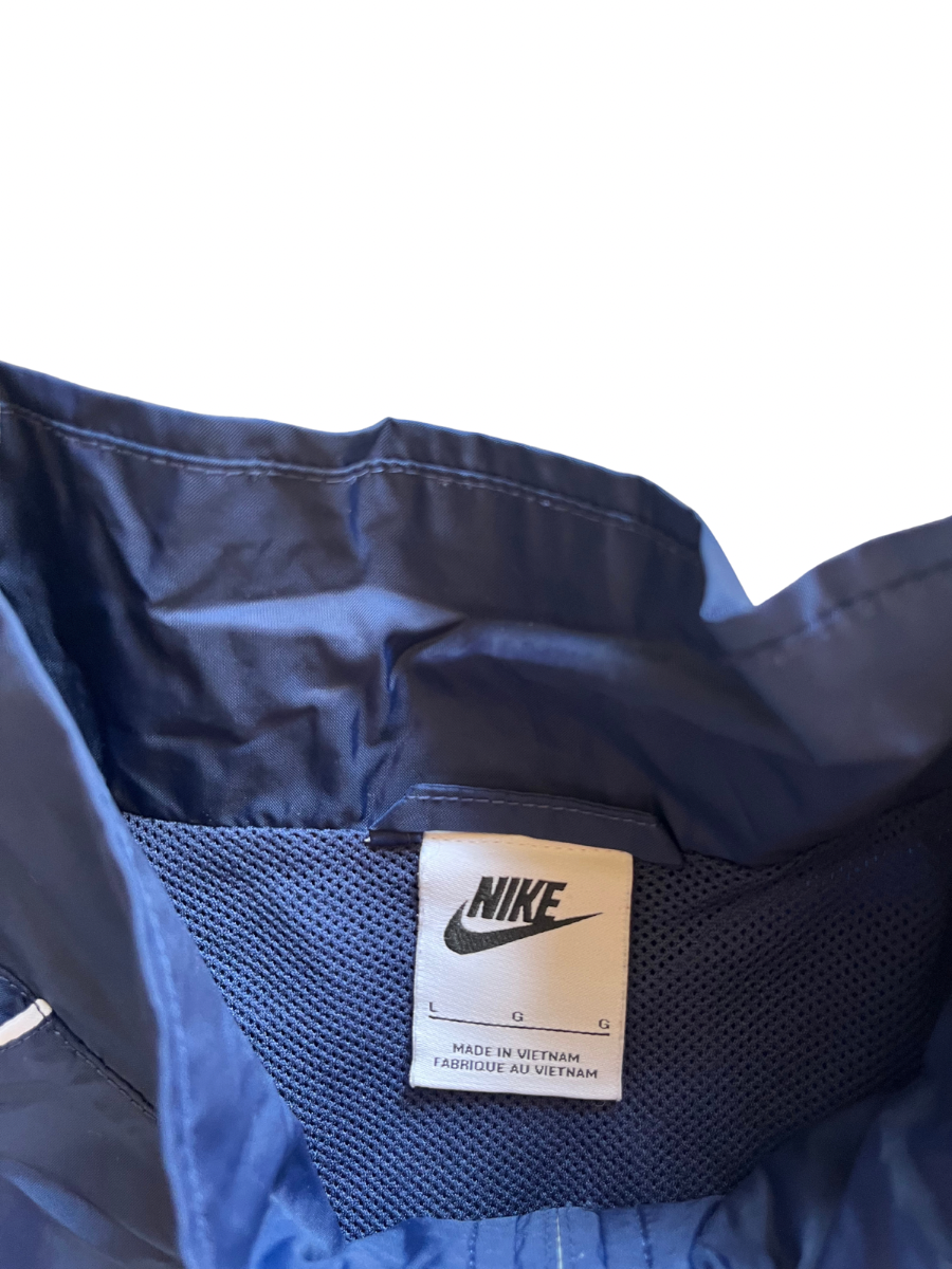 Nike Trainingsanzug (L)