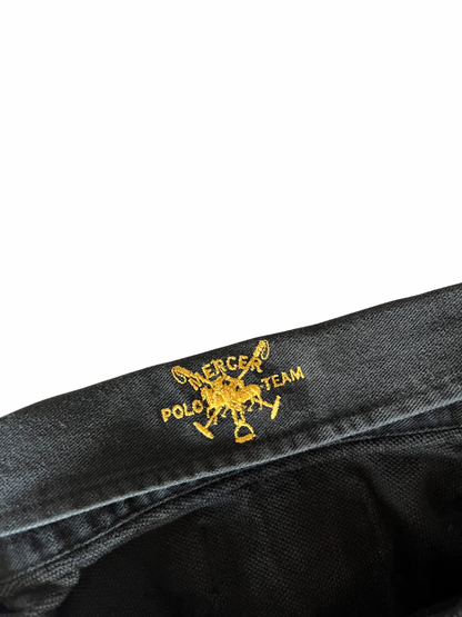 Ralph Lauren Polo Mercer Club (XL)