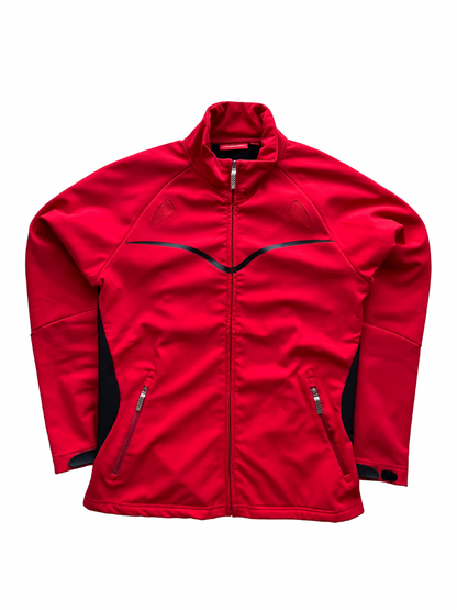 Ferrari Windbreaker (M)