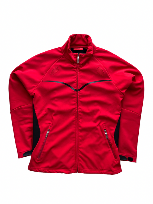 Ferrari Windbreaker (M)