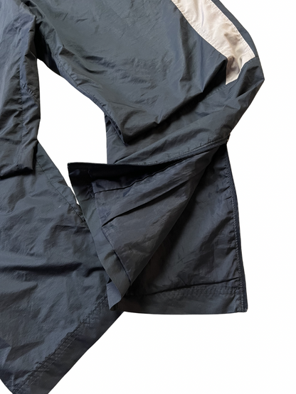 Nike Trackpants (L)