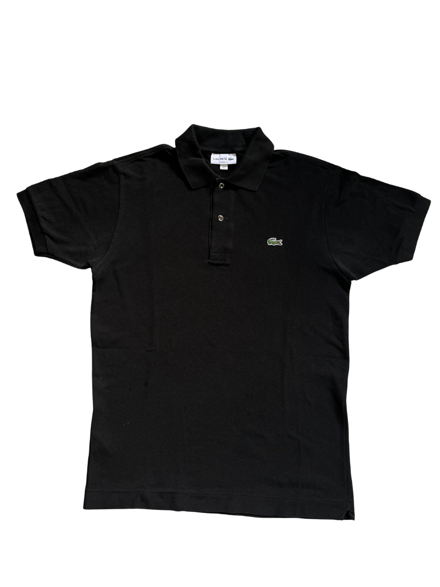 Lacoste Polo (S)