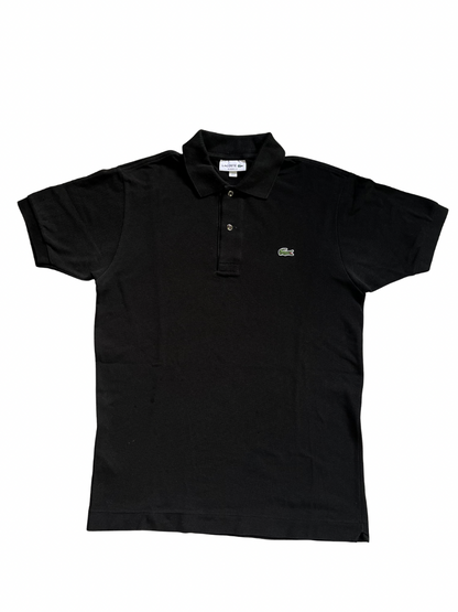 Lacoste Polo (S)